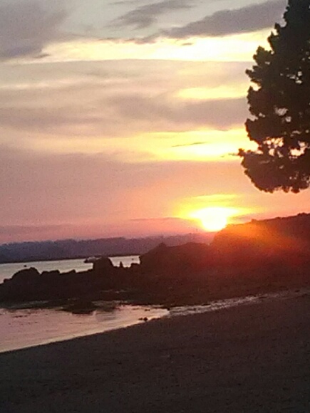 Photo n° 2 de l'avis de Bertrand.a fait le 13/06/2018 à 11:46