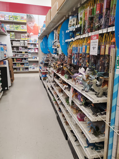 Craft Store «Michaels», reviews and photos, 971 Harley Strickland Blvd, Orange City, FL 32763, USA