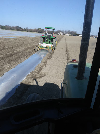 Produce Market «Stella Farms», reviews and photos, 459 Berlin New Freedom Rd, Berlin, NJ 08009, USA