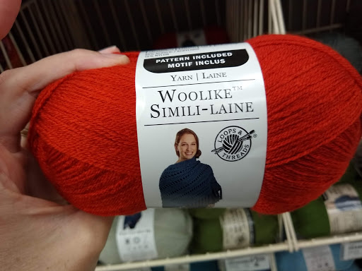 Craft Store «Michaels», reviews and photos, 14137 Crossing Pl, Woodbridge, VA 22192, USA