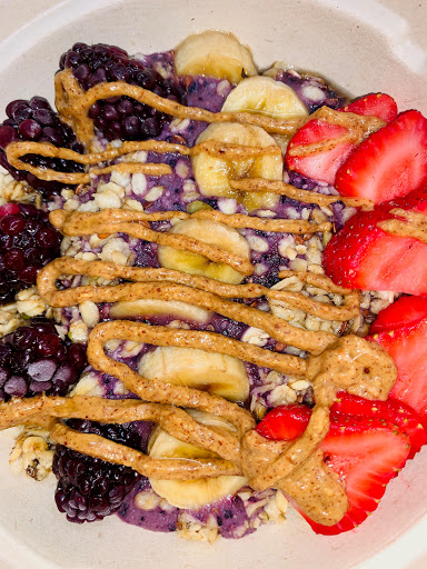 Grocery Store «P&M Orange Street Market», reviews and photos, 721 Orange St, New Haven, CT 06511, USA