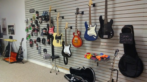 Shopping Mall «Penn Central Mall», reviews and photos, 200 High Ave W, Oskaloosa, IA 52577, USA