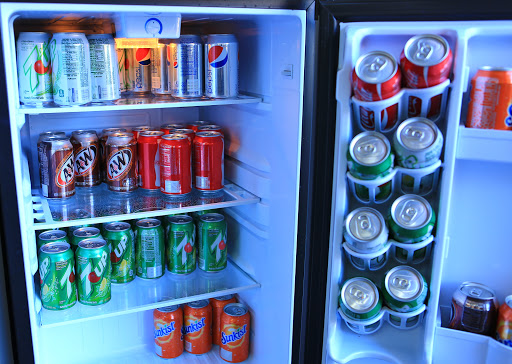 Auto Repair Shop «Trident Auto Performance & Smog», reviews and photos, 23510 Valencia Blvd C, Valencia, CA 91355, USA