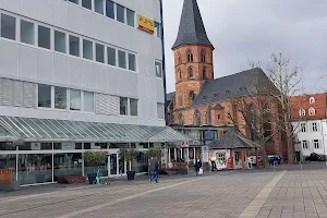 MVZ Pfalzklinikum Kaiserslautern image