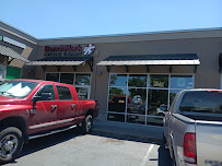BenchMark Physical Therapy - Photo 5 - Car repair in Eugene, OR, Eugene