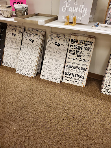 Department Store «Bealls», reviews and photos, 6001 W Waco Dr, Waco, TX 76710, USA