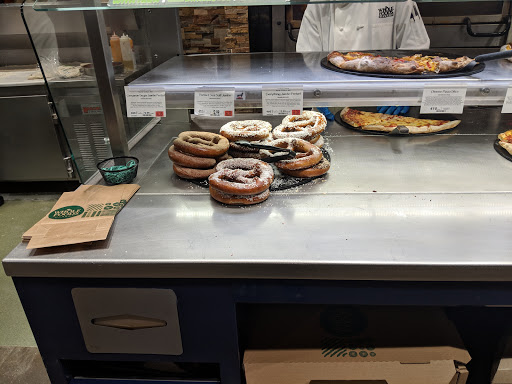 Grocery Store «Whole Foods Market», reviews and photos, 300 Legacy Pl, Dedham, MA 02026, USA