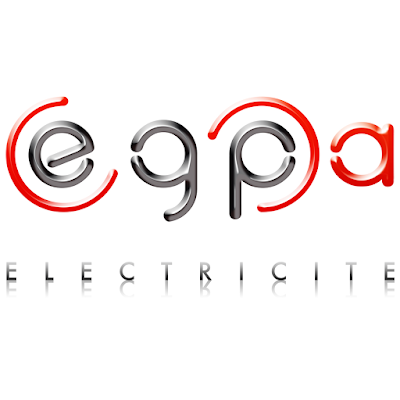 E.G.P.A. à Apt