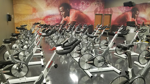 Gym «LA Fitness», reviews and photos, 2916 Festival Way, Waldorf, MD 20601, USA