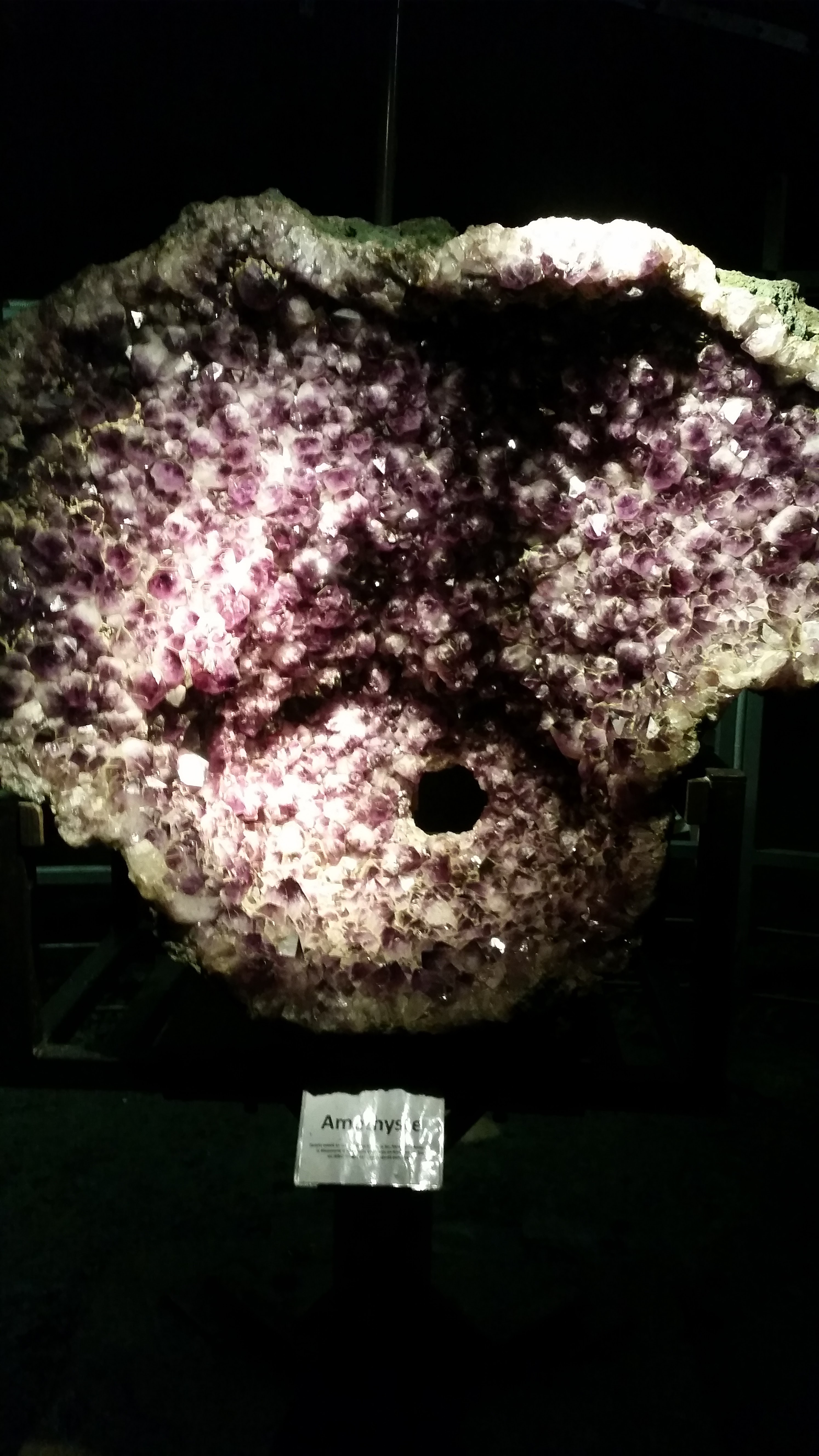 Photo n° 10 de l'avis de Sky.u fait le 02/08/2018 à 13:11