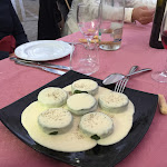 Photo n°3 de l'avis de Roberto.l fait le 29/05/2021 à 21:55 sur le  Tuais à Odalengo Piccolo