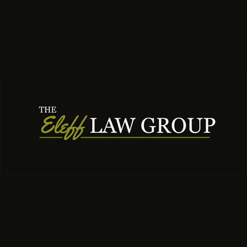 The Eleff Law Group