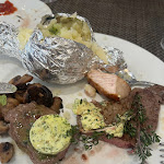 Photo n°16 de l'avis de Hill’s. fait le 02/03/2024 à 19:12 sur le  H+ Hotel Bad Soden à Bad Soden