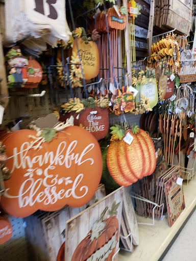 Craft Store «Hobby Lobby», reviews and photos, 11681 W Parkway Plaza Dr, South Jordan, UT 84095, USA