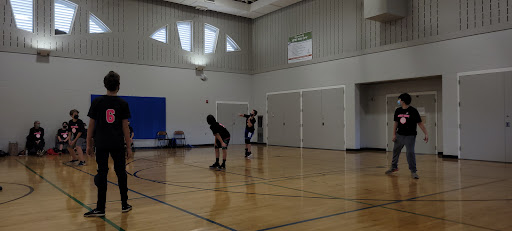 Park «Pearl Park», reviews and photos, 414 E Diamond Lake Rd, Minneapolis, MN 55419, USA