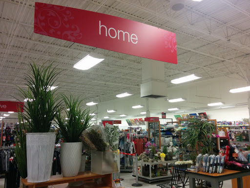 Department Store «T.J. Maxx», reviews and photos, 101 Swedesford Rd, Exton, PA 19341, USA