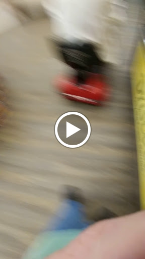 Shopping Mall «Burns Valley Mall», reviews and photos, Olympic Dr, Clearlake, CA 95422, USA