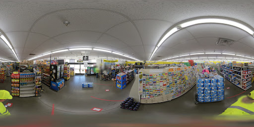 Home Goods Store «Dollar General», reviews and photos, 3577 State Hwy 20, Nice, CA 95464, USA