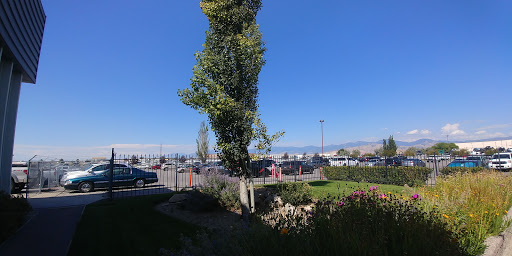 Auto Auction «ADESA Salt Lake», reviews and photos, 780 South 5600 West, Salt Lake City, UT 84104, USA