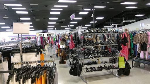 Thrift Store «Value Village», reviews and photos, 3401 N Lindbergh Blvd, St Ann, MO 63074, USA