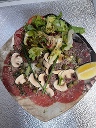 Photo n°5 de O'Crepic à Dijon ()