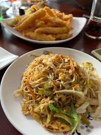 Plats et boissons du Restaurant asiatique RESTAURANT YA MAN JAPONAIS à Valenciennes - n°15