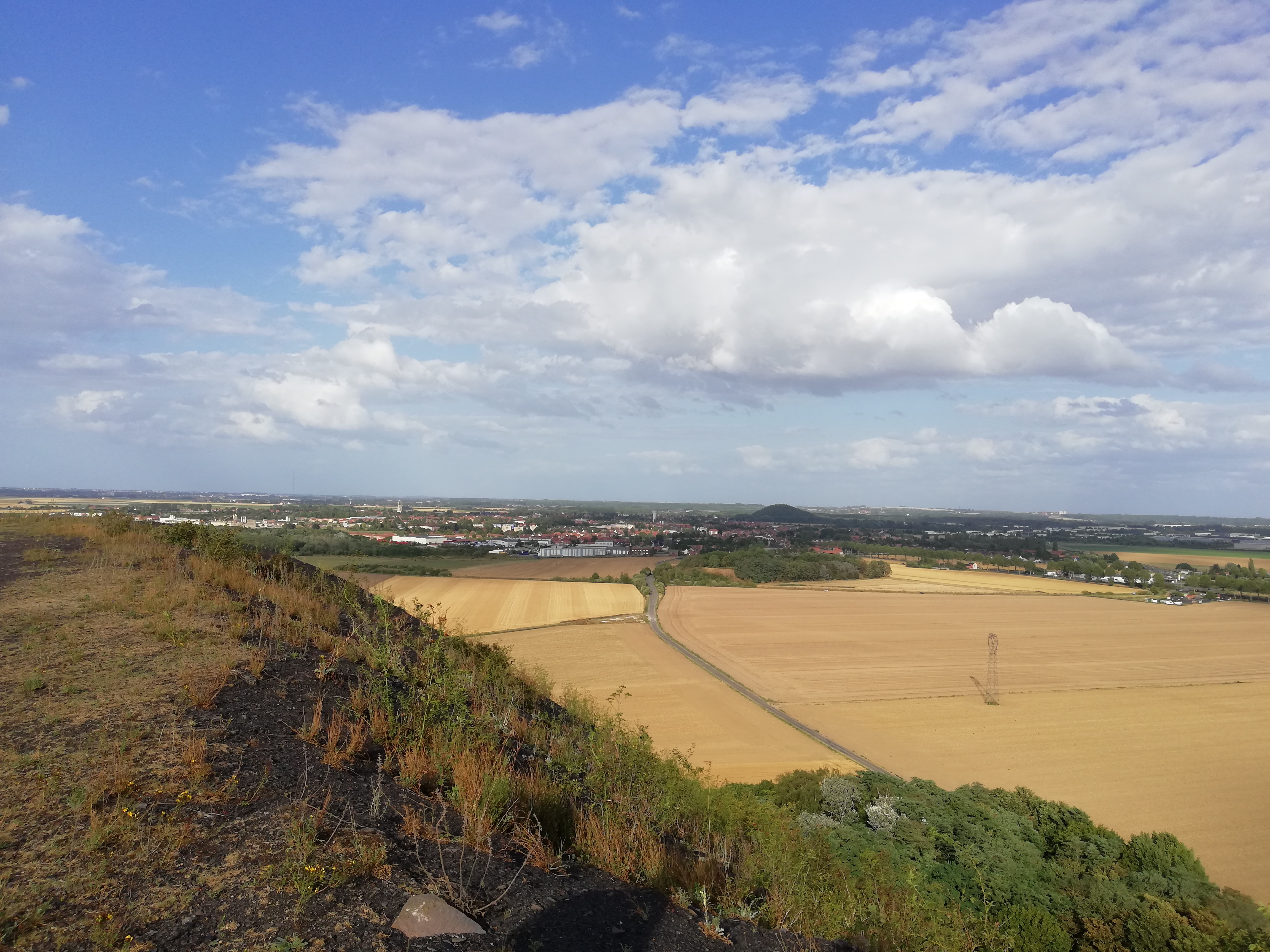 Photo n° 2 de l'avis de Niski. fait le 15/08/2019 à 07:09