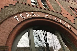 Pearl Health Center image