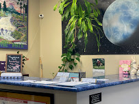 Path To Wellness - Photo 7 - Car repair in Tulsa, OK, Birmingham