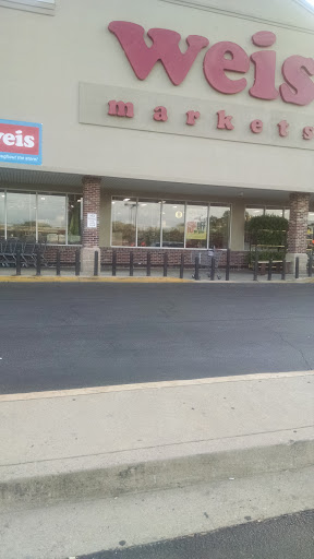 Supermarket «Weis Markets # 89», reviews and photos, 1080 Maiden Choice Ln, Baltimore, MD 21227, USA