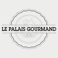 Photos du propriétaire du Crêperie Le Palais Gourmand à Laon - n°4