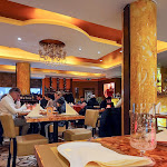 Photo n°7 de l'avis de Kama.a fait le 08/01/2023 à 19:27 sur le  Singh Indian Restaurant à Hamburg