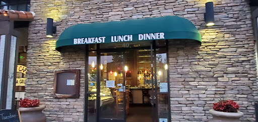 Shopping Mall «Canyon Crest Towne Centre», reviews and photos, 5227 Canyon Crest Dr, Riverside, CA 92507, USA