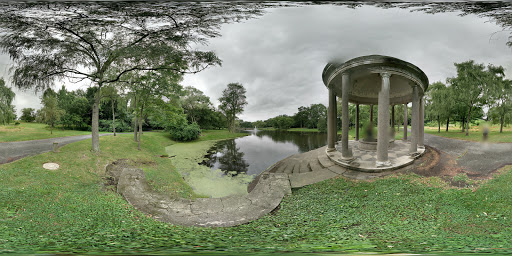 Park «Larz Anderson Park», reviews and photos, 325 Goddard Ave, Brookline, MA 02445, USA