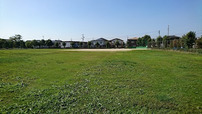 田貫公園