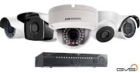 A&B Smart Home Solutions - Photo 9 - Car repair in , Kansas City