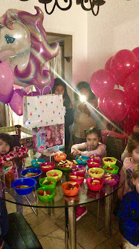 Precious Babies Daycare - Photo 8 - Car repair in Anaheim, CA, Anaheim