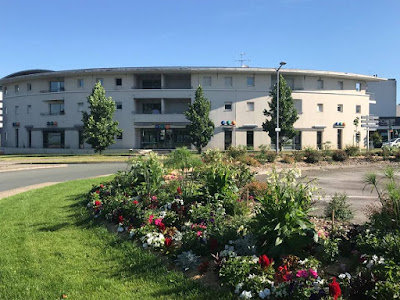MMA Assurances CHOLET MAURIAC à Cholet