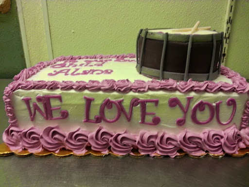 Ice Cream Shop «Cold Stone Creamery», reviews and photos, 10343 Royal Palm Blvd, Coral Springs, FL 33065, USA