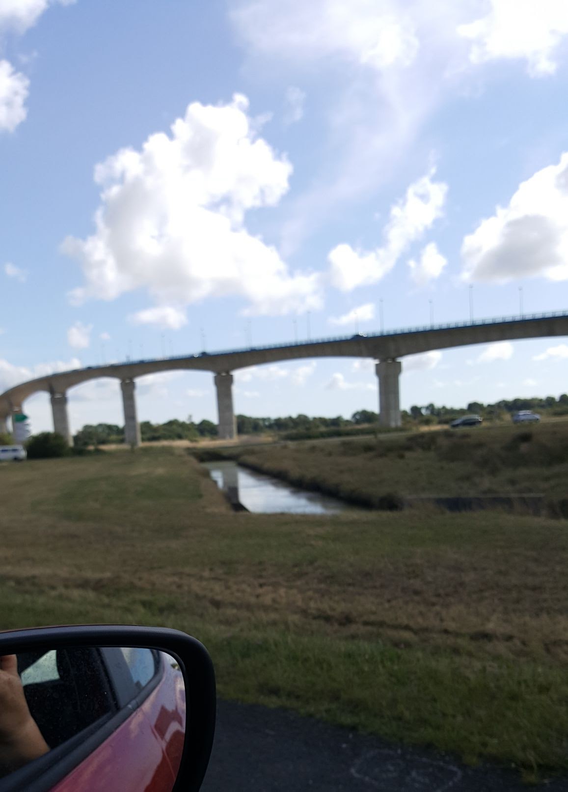 Photo n° 2 de l'avis de COLETTE.A fait le 06/09/2018 à 19:45