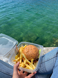 Photo n°41 de Le Chalet Du Lac à Aix-les-Bains ()