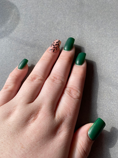 Beauty Salon «La Vie Beauty Salon», reviews and photos, 1331 Fruitville Pike, Lancaster, PA 17601, USA