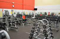 Dynamic Personal Training - Photo 3 - Car repair in Tenafly, NJ, Yonkers