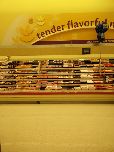 Supermarket «Giant», reviews and photos, 7074 Allentown Rd, Camp Springs, MD 20748, USA