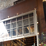 Photo n°1 de l'avis de Lucia.r fait le 23/05/2022 à 04:43 sur le  La Barrique à Aversa