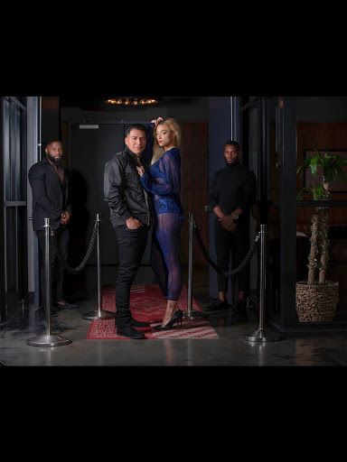 Fashion Designer «Kloset Slayer», reviews and photos, 76 Barnegat Blvd, Barnegat, NJ 08005, USA