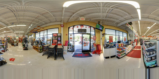 Hardware Store «Hart Ace Hardware», reviews and photos, 8203 TN-100, Nashville, TN 37221, USA