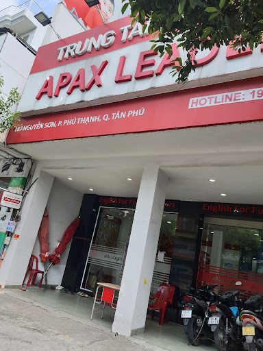 Top 2 cửa hàng yamaha hcm Huyện Sốp Cộp Sơn La 2022