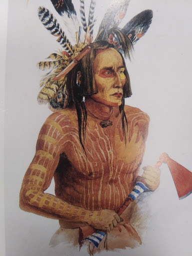 Starbucks image