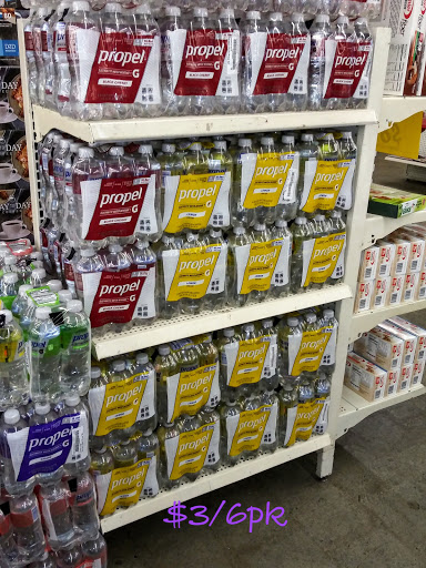 Discount Store «Bargain Hunt», reviews and photos, 3137 Dixie Hwy, Erlanger, KY 41018, USA